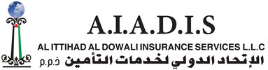 Online Insurance in Dubai | AIADIS UAE