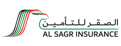 al sagr insurance