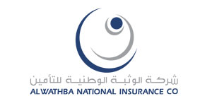 al wathba insurance