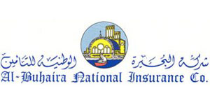 al buhaira national insurance