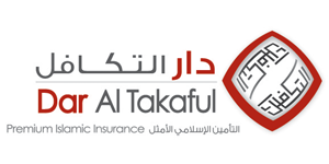 dar al takaful insurance