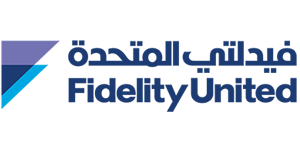 fidelity-insurance