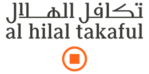 al-hilal-takaful