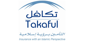 takaful-insurance