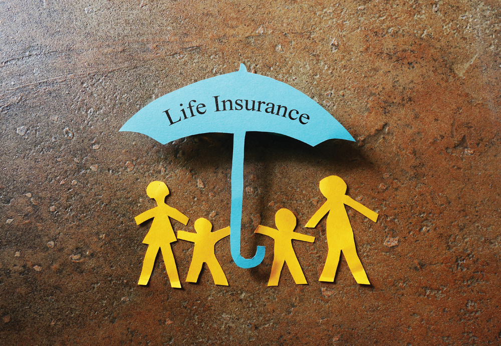 life-insurance-policy