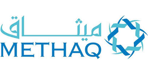 methaq insurance