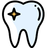 dental insurance