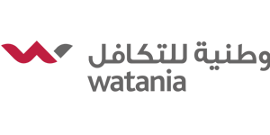 watania insurance