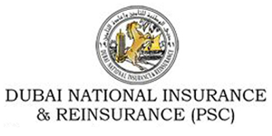 dubai national insurance