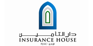 insurance-house