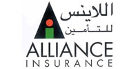 alliance-insurance