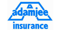 adamjee-insurance