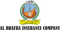 al-dhafra-insurance-logo