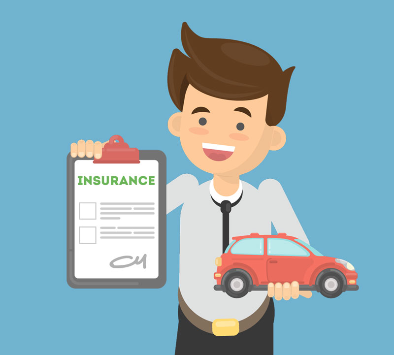 car-insurance-policy