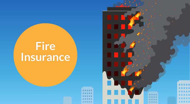 fire-insurance