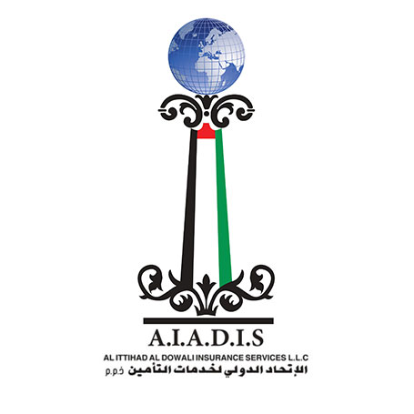 aiadis-logo