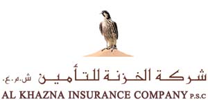 al-khanza-insurance