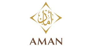 aman-insurance