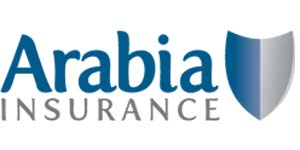 arabia-insurance