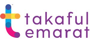 takaful-emarat