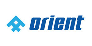 orient-insurance